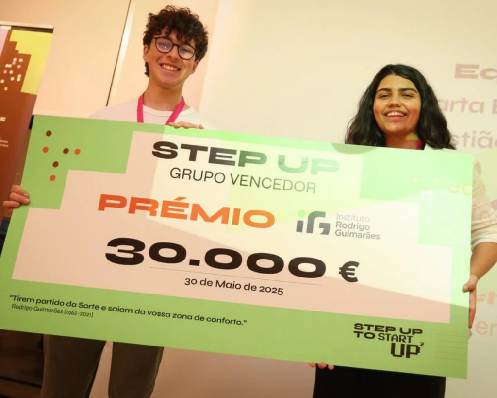 vencedores 2 edicao trovador